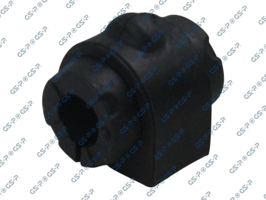 Lagring, stabilisator GSP 530508