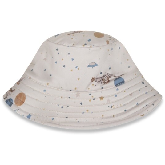 That"s Mine Leo Espace Sol Svømmehatt 2-4 år