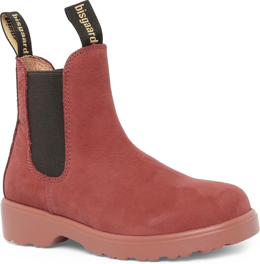 Bisgaard Bisgaard Kim Red 38/24.7CM