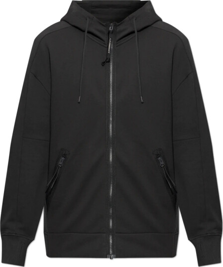 C.p. Company Herre Gensere & Hettegensere Grå 2XL,
