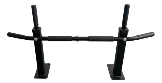 Nordcore Pull-up Stang Nordcore Pull-up Stang