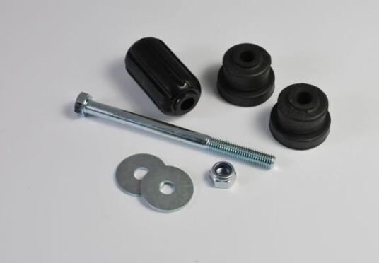 Stabilisatorstag YAMATO J65050YMT