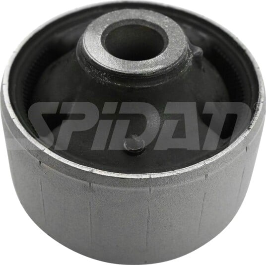 SPIDAN CHASSIS PARTS 410687 Feste styrestag
