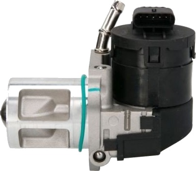 EGR Ventil ENGITECH ENT520012