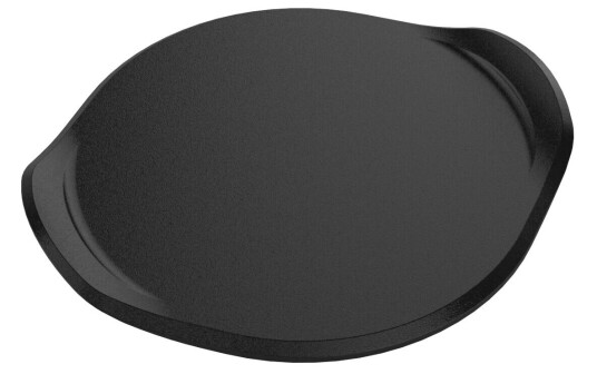 Weber Premium pizzastein 8831