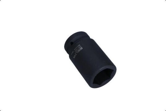 SELTA SE-98510038 Kraftpipe SELTA SE-98510038 Kraftpipe