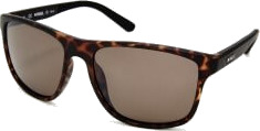 RIGEL Polarized Brown Stellar C12 5817 RIGEL Polarized Brown Stellar C12 5817