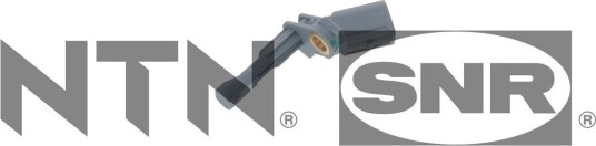 SNR ASB157.02 Sensor ABS