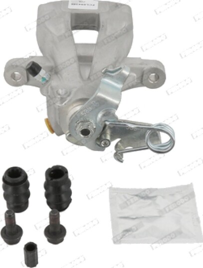 Bremsecaliper FERODO FCL694356
