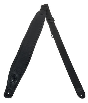 Levys Right Height LTH Strap 3,5