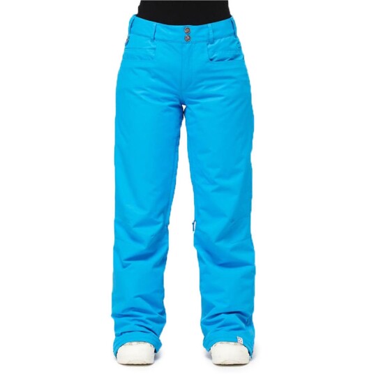 Roxy  Evolution Ski/Snowboard Pants Wmns Aster Blue BLUE M