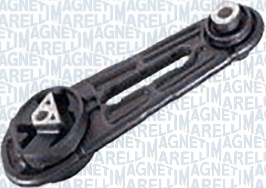 Holder, motoropphengning MAGNETI MARELLI 030607010753