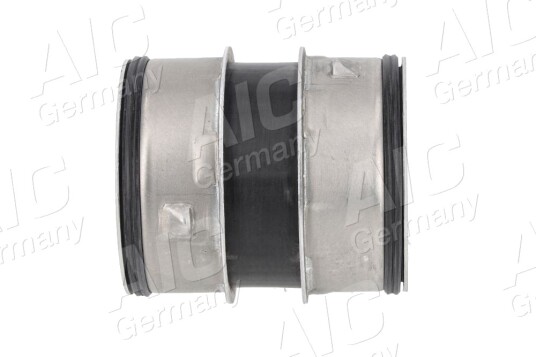 AIC 56717 Ladeluftslange