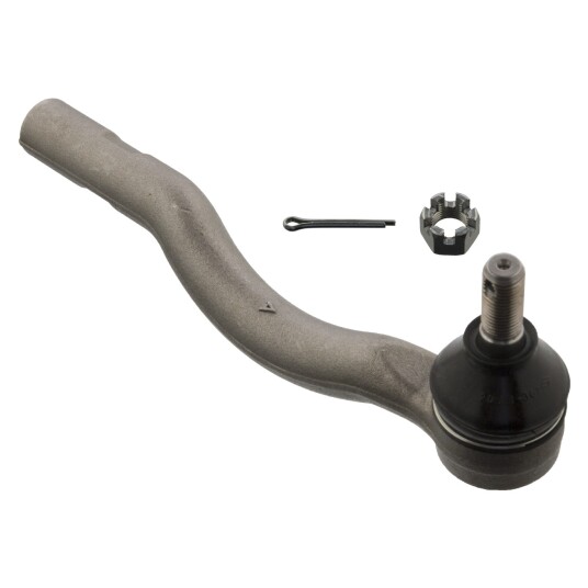 Endeledd FEBI BILSTEIN 43255 Endeledd FEBI BILSTEIN 43255