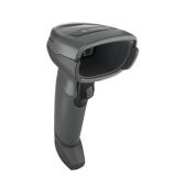 Zebra DS4608-SR USB Kit strekkodeskanner håndholdt 2D-bildefremviser dekodet USB