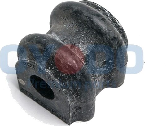 Oyodo 70Z0547-OYO Lagring, stabilisator