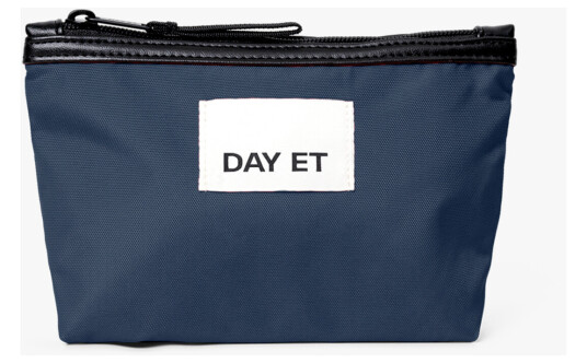 DAY ET Day Gweneth RE-S Mini Blå ONE SIZE DAY ET Day Gweneth RE-S Mini Blå ONE SIZE