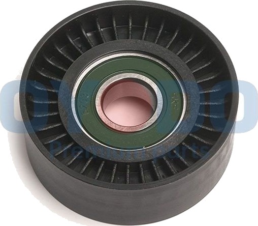 Strammehjul, kilerem Oyodo 20R9070-OYO