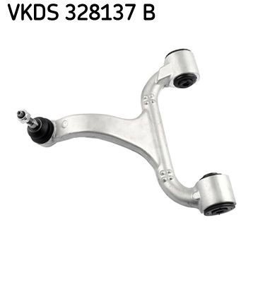 Bærearm SKF VKDS 328137 B