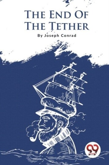 The End of the Tether The End of the Tether