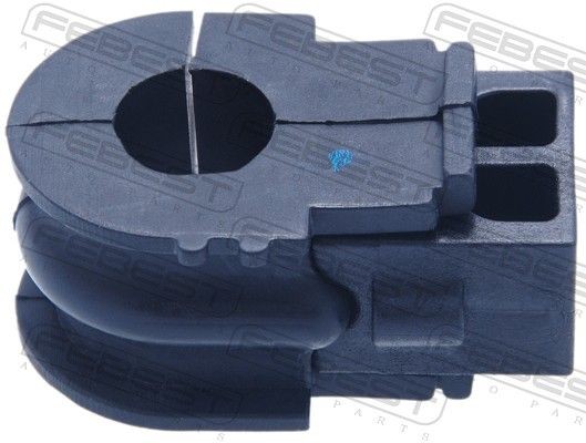 Stabilisator foring FEBEST NSB-F15F