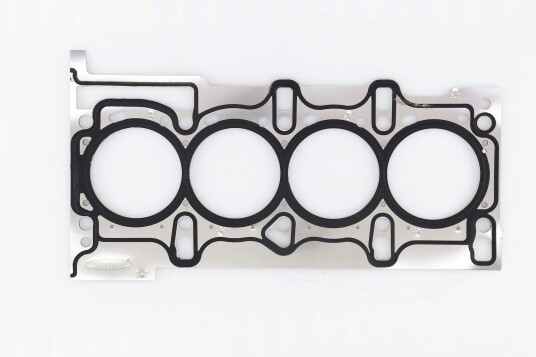 Toppakning CORTECO 414186P
