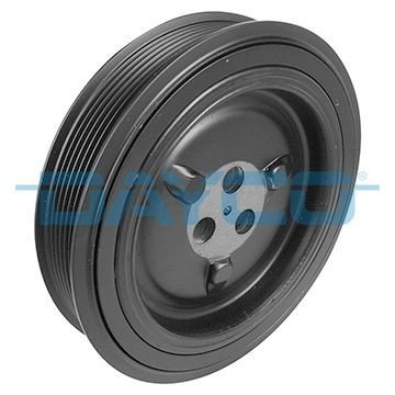 Remskive veivaksel DAYCO DPV1210 Remskive veivaksel DAYCO DPV1210