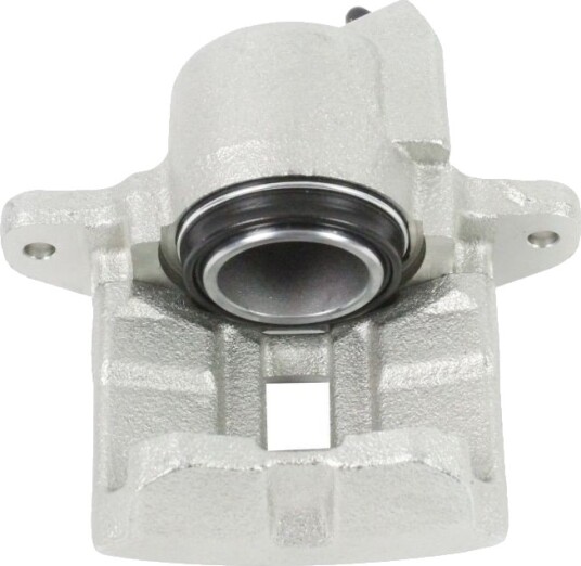 Bremsecaliper ABAKUS 131-04-864