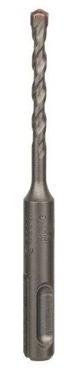 Bosch Hammerbor SDS plus-3 5,5 x 50 x 110 mm
