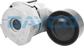 Remstrammer vifterem DAYCO APV2677