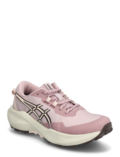 Asics Gel Venture 11 Pink 37 Asics Gel Venture 11 Pink 37