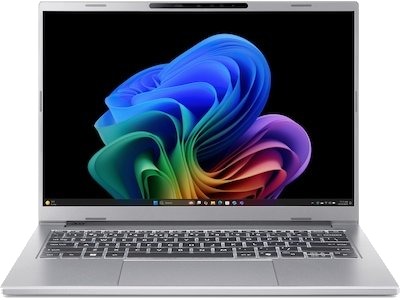 Acer Aspire 14 AI A14-A71M 14" WUXGA NX.JX8ED.004 Acer Aspire 14 AI A14-A71M 14" WUXGA NX.JX8ED.004