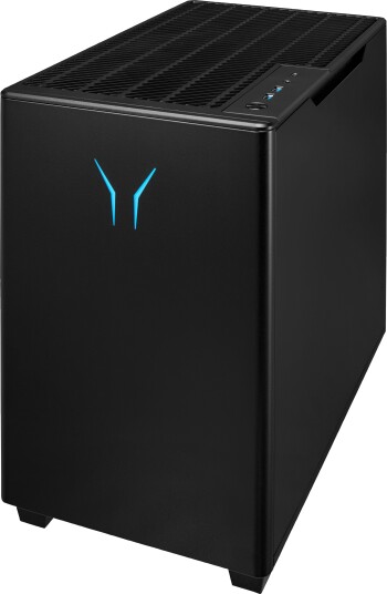 Medion Erazer Bandit P20 i7 14700F 16GB 1TB RTX 4070 W11