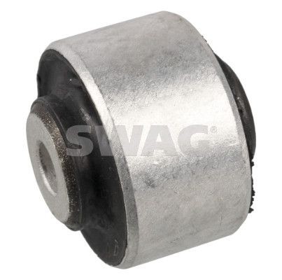Foring, bærebru/bærearm SWAG 30 93 1468 Foring, bærebru/bærearm SWAG 30 93 1468