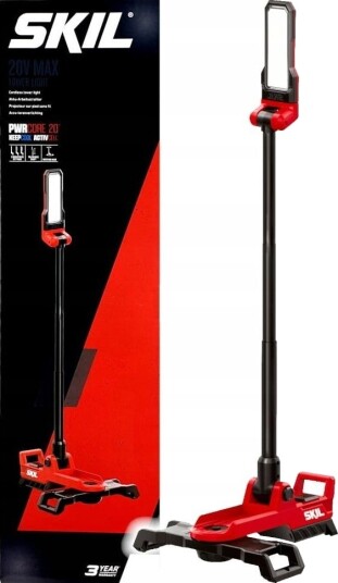 Skil 3165 Ca 20 V Uten Batteri Og Lader Skil 3165 Ca 20 V Uten Batteri Og Lader