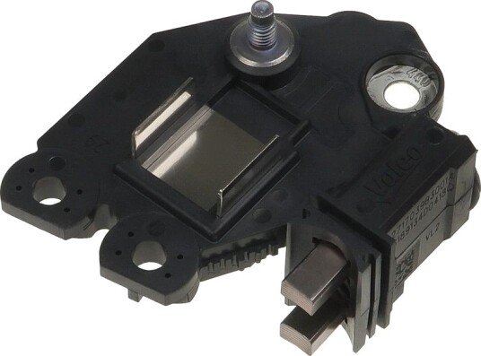 Dynamoregulator AS-PL ARE3392(VALEO)