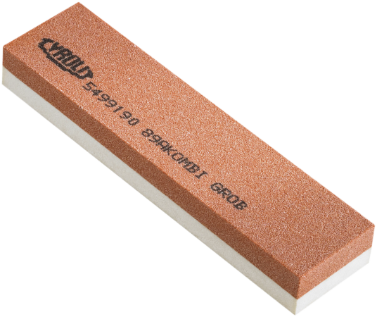 Tyrolit Slipestein Com90k Standard 50x25x150mm