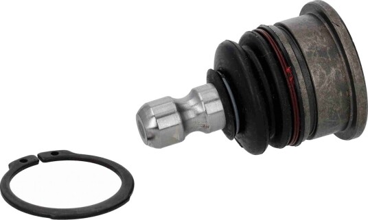 Bærekule VAICO V51 0174