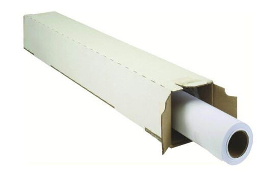 HP Paper/photo premium instant-dry Satin