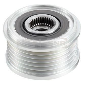 Dynamo remhjul SNR GA752.07 Dynamo remhjul SNR GA752.07