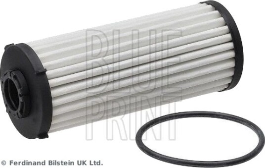 Hydraulikkfilter automatikk BLUE PRINT ADV182164