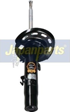 Støtdemper JAPANPARTS MM-00940