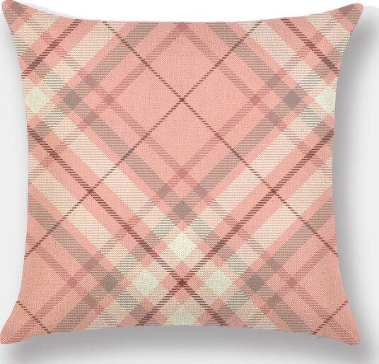 Tc Home Putetrekk 50 x 50 cm Size: 50 x 50 cm