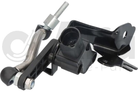 Alfa e-Parts AF06357 Sensor, xenonlys (lyslengderegulering