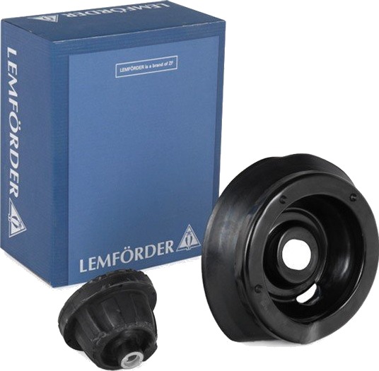 LEMFÖRDER 25409 01 Fjærbeinslager