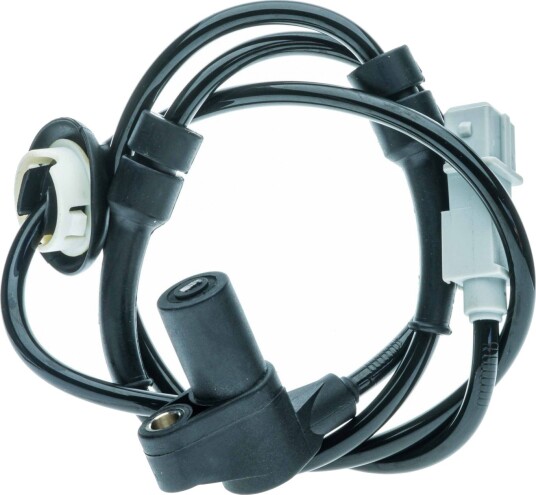 ABS sensor EINPARTS EPS2787