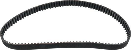 FEBI BILSTEIN 24449 Registerrem