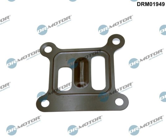 DR.MOTOR AUTOMOTIVE DRM01949 Pakning vannpumpe
