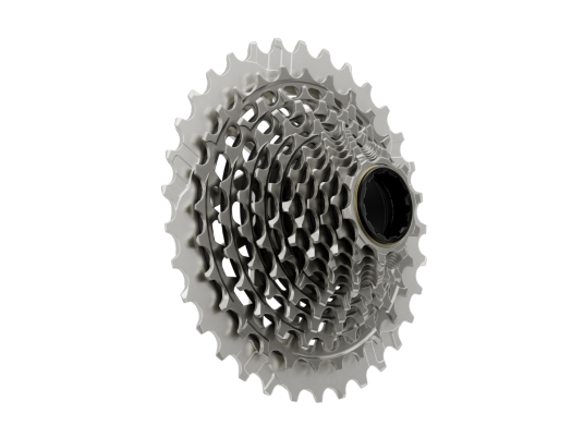 SRAM RED eTap AXS XG 1290 E1 kassett 12 Speed 10 33T