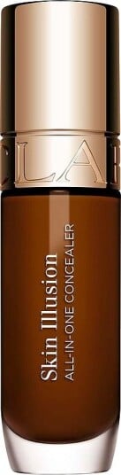 Skin Illusion All in One Concealer